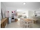 29 Phoenix Crescent, Rural View QLD 4740