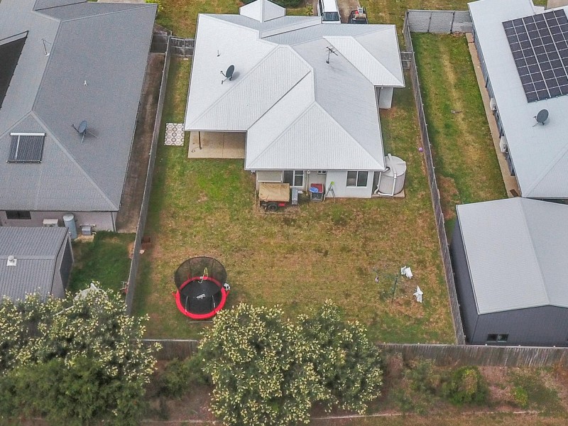 29 Phoenix Crescent, Rural View QLD 4740