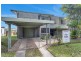 1 Rainlover Street, Ooralea QLD 4740