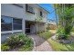1 Rainlover Street, Ooralea QLD 4740