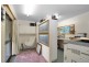1 Rainlover Street, Ooralea QLD 4740