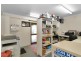 1 Rainlover Street, Ooralea QLD 4740