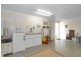 1 Rainlover Street, Ooralea QLD 4740