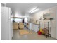 1 Rainlover Street, Ooralea QLD 4740