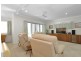 1 Rainlover Street, Ooralea QLD 4740