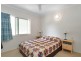 1 Rainlover Street, Ooralea QLD 4740