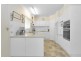 1 Rainlover Street, Ooralea QLD 4740