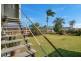 1 Rainlover Street, Ooralea QLD 4740