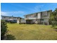 1 Rainlover Street, Ooralea QLD 4740