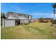 1 Rainlover Street, Ooralea QLD 4740