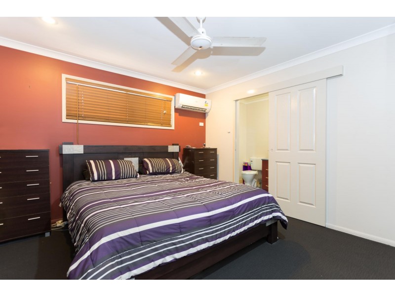 5 Skiddaw Street, Rural View QLD 4740