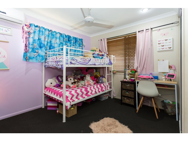 5 Skiddaw Street, Rural View QLD 4740