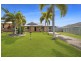 5 Skiddaw Street, Rural View QLD 4740