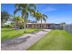 5 Skiddaw Street, Rural View QLD 4740