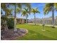 5 Skiddaw Street, Rural View QLD 4740