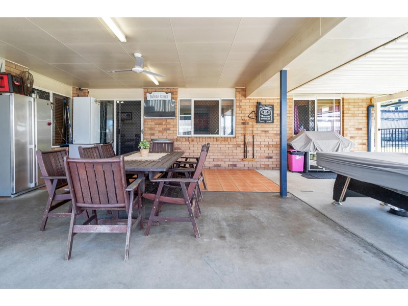 5 Skiddaw Street, Rural View QLD 4740