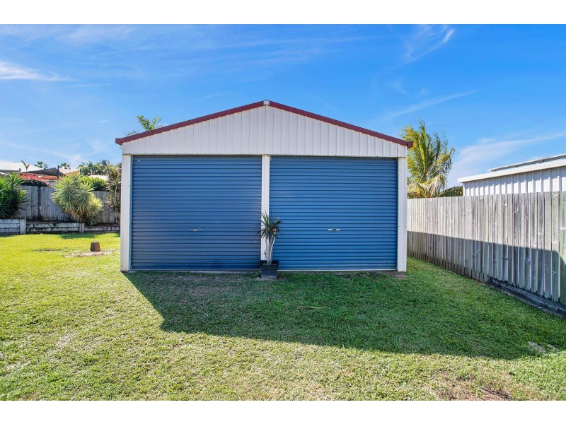 5 Skiddaw Street, Rural View QLD 4740