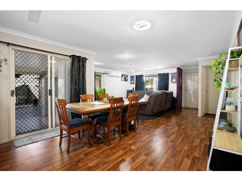 5 Skiddaw Street, Rural View QLD 4740