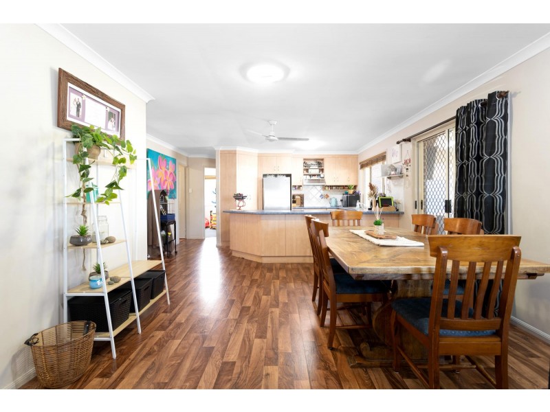 5 Skiddaw Street, Rural View QLD 4740