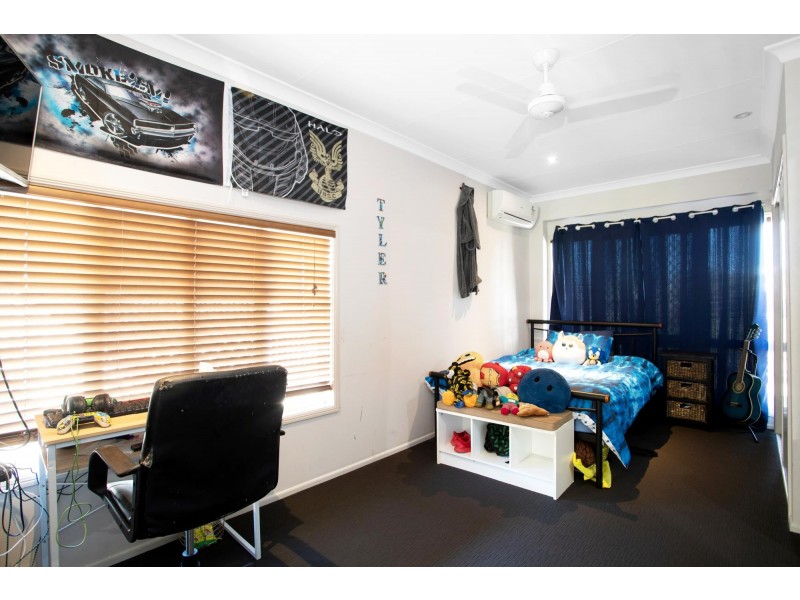 5 Skiddaw Street, Rural View QLD 4740