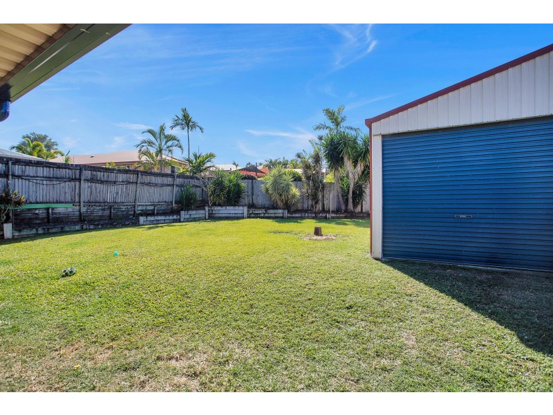 5 Skiddaw Street, Rural View QLD 4740