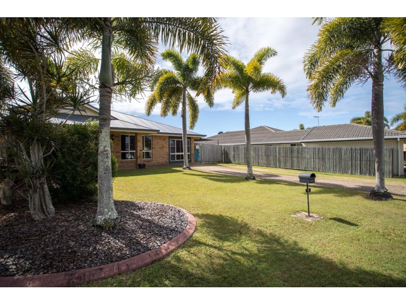 5 Skiddaw Street, Rural View QLD 4740