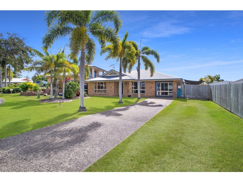 5 Skiddaw Street, Rural View QLD 4740