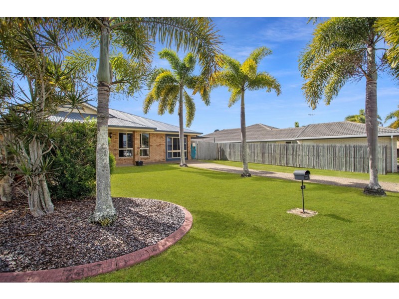 5 Skiddaw Street, Rural View QLD 4740