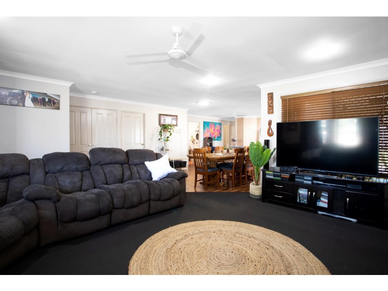 5 Skiddaw Street, Rural View QLD 4740