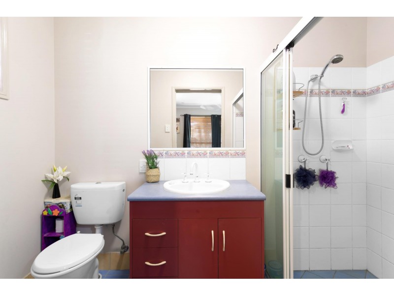 5 Skiddaw Street, Rural View QLD 4740