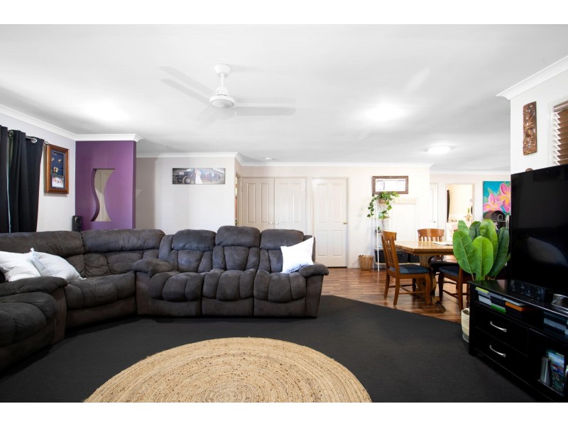 5 Skiddaw Street, Rural View QLD 4740