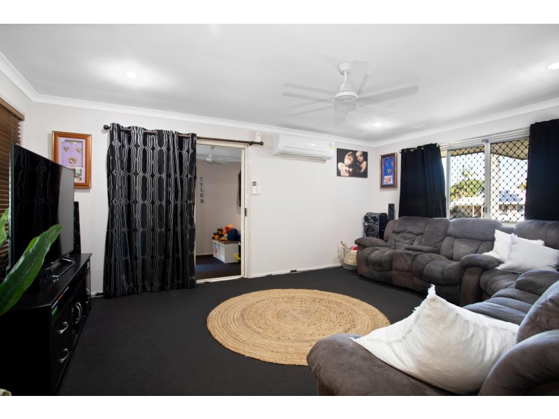 5 Skiddaw Street, Rural View QLD 4740