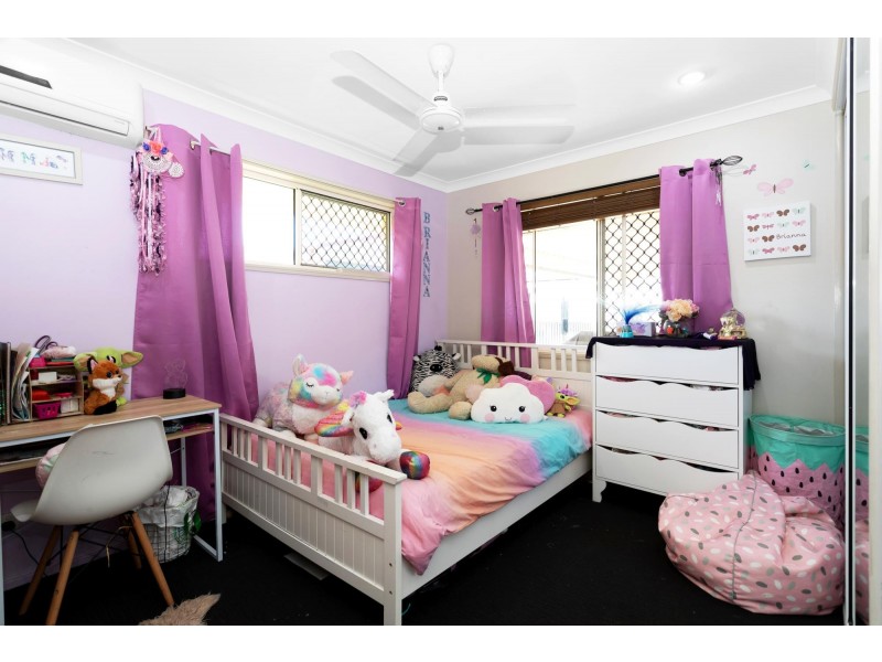 5 Skiddaw Street, Rural View QLD 4740