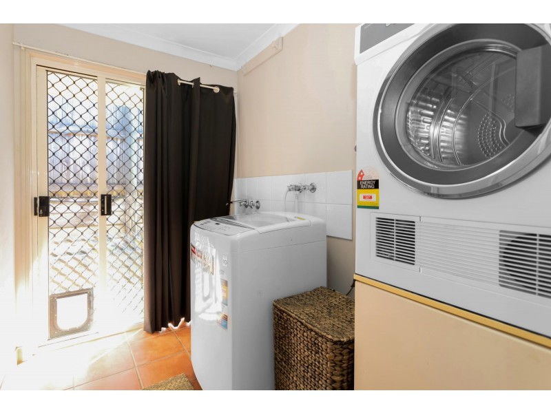 5 Skiddaw Street, Rural View QLD 4740