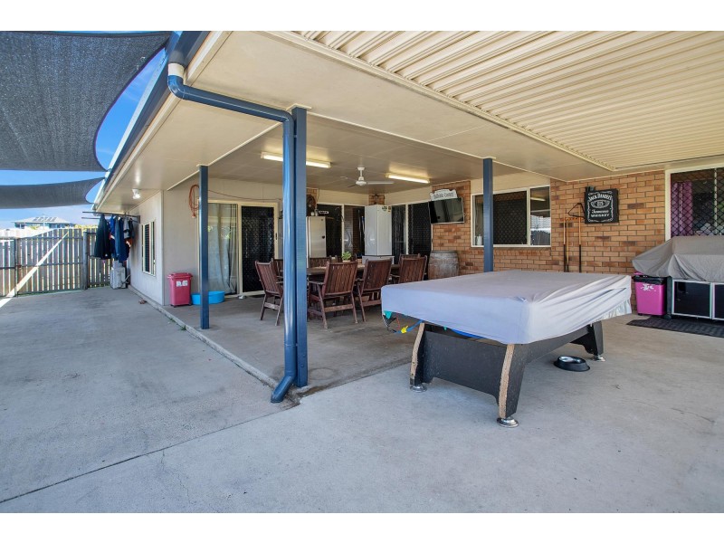 5 Skiddaw Street, Rural View QLD 4740