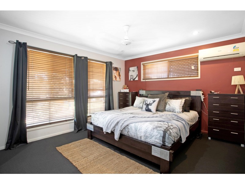 5 Skiddaw Street, Rural View QLD 4740