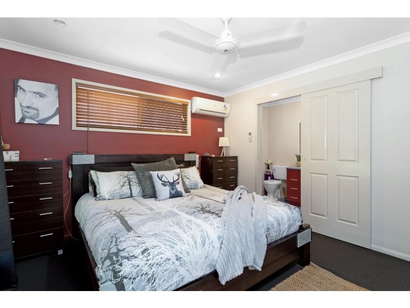 5 Skiddaw Street, Rural View QLD 4740