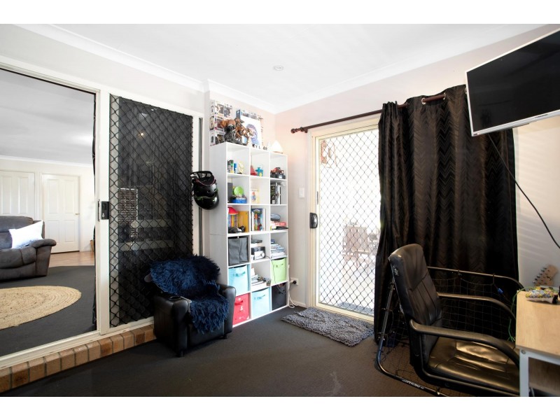 5 Skiddaw Street, Rural View QLD 4740