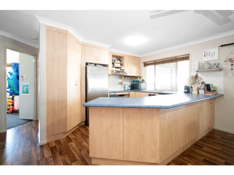 5 Skiddaw Street, Rural View QLD 4740