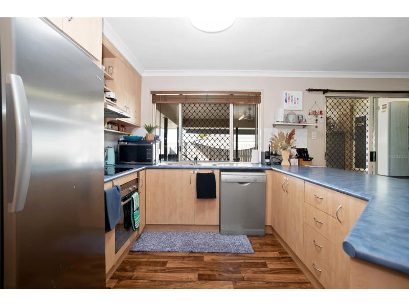 5 Skiddaw Street, Rural View QLD 4740