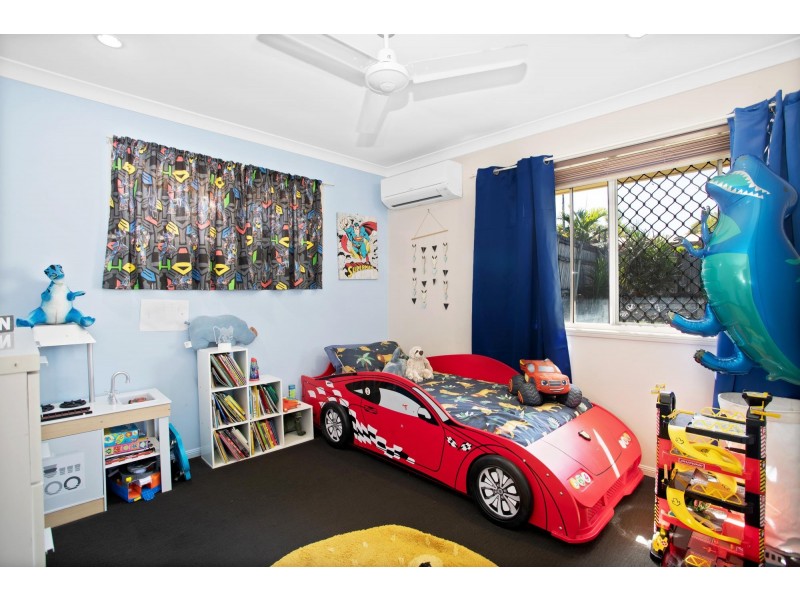 5 Skiddaw Street, Rural View QLD 4740