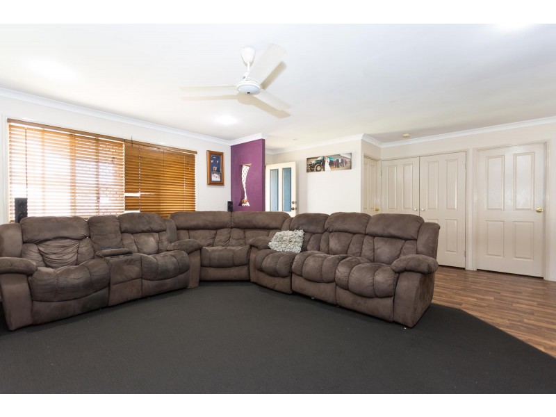 5 Skiddaw Street, Rural View QLD 4740