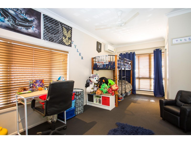 5 Skiddaw Street, Rural View QLD 4740