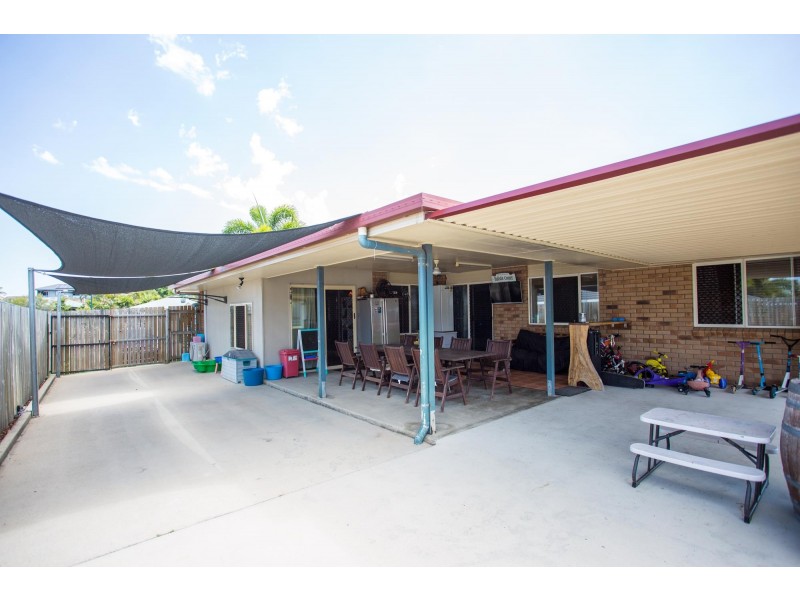 5 Skiddaw Street, Rural View QLD 4740