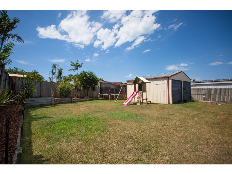 5 Skiddaw Street, Rural View QLD 4740