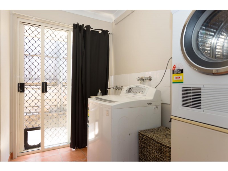 5 Skiddaw Street, Rural View QLD 4740