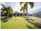 5 Skiddaw Street, Rural View QLD 4740