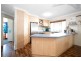 5 Skiddaw Street, Rural View QLD 4740