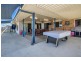5 Skiddaw Street, Rural View QLD 4740