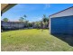5 Skiddaw Street, Rural View QLD 4740